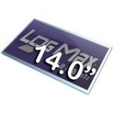 Display 14.0" XGA ,  COD: HT14X1B-120, [ac98]